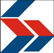 咸陽滾絲機，質(zhì)量上乘